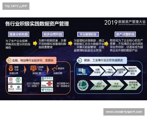 羽毛球运动损伤大数据报告发布 揭示常见伤情与预防对策 羽毛球运动损伤大数据报告发布 揭示常见伤情与预防对策