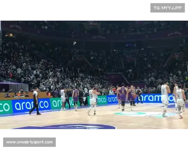 穆西亚拉等三主力缺阵考验拜仁阵容深度