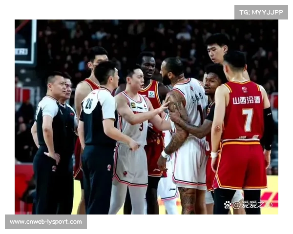 四川男篮首发阵容强势，替补深度成争冠变数