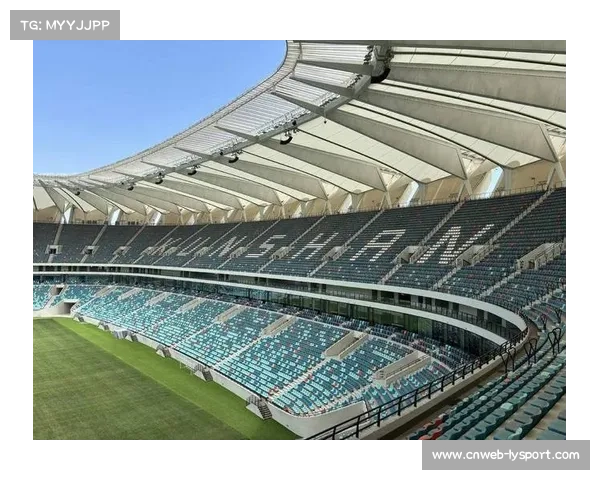 昆山发布足球高质量发展三年计划,新增50片足球场 昆山发布足球高质量发展三年计划,新增50片足球场