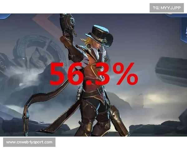 模型预测芝加哥天空vs金州女武神,客队胜率高达72% 模型预测芝加哥天空vs金州女武神,客队胜率高达72%