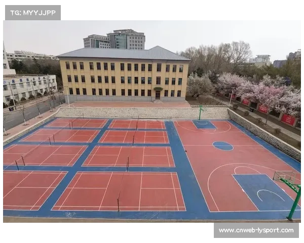 体育建筑设计数字化协同 提升场馆空间利用率 体育建筑设计数字化协同 提升场馆空间利用率