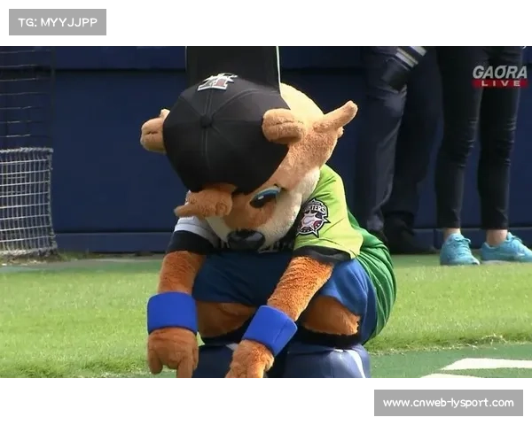 横滨DeNA海湾之星目标赶超阪神虎，230得分彰显攻击力