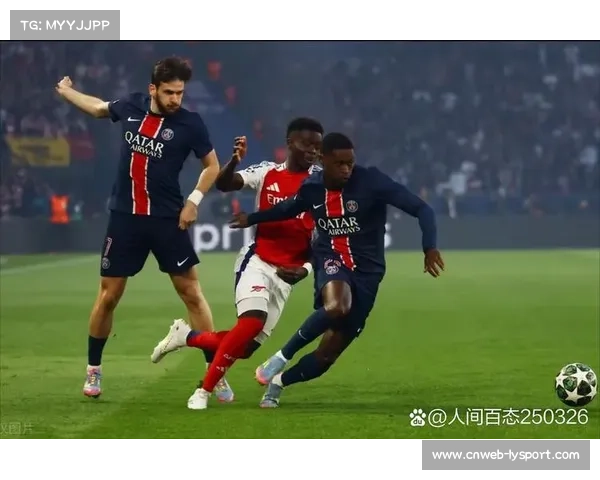 巴黎卫冕之路荆棘丛生,葡萄牙体育主场强势阻击 巴黎卫冕之路荆棘丛生,葡萄牙体育主场强势阻击