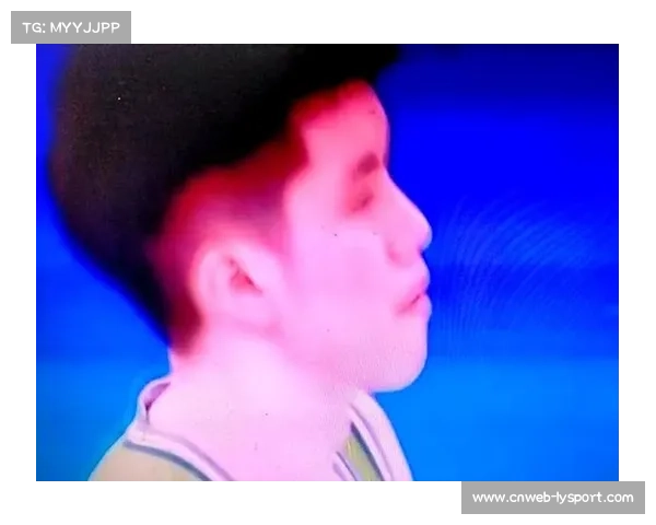 山西主帅潘江：球队找回上赛季韧性