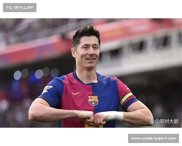 巴萨今夏锁定新中锋，关键交易临近完成，多方意愿强烈