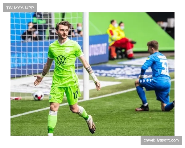 赛后分析：斯图加特高位逼抢战术失效，主教练承认对美因茨的快速出球准备不足