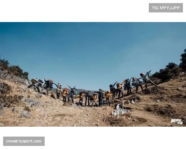 深度调查:法国青训营近年来如何系统性提升学员的防守预判与压迫意识