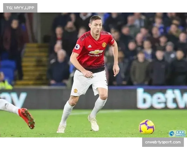 国际米兰首席技术官离职,媒体猜测与俱乐部数字化战略分歧有关