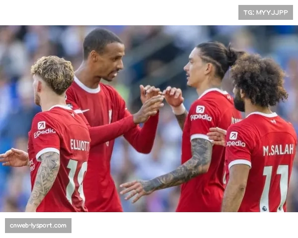 通讯:回顾“足球援助”活动,英超球星参与慈善赛为公益项目筹款破纪录